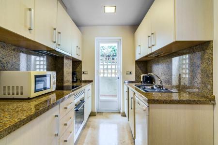 Malaga, Andalucía 29688, Spain