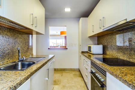 Malaga, Andalucía 29688, Spain