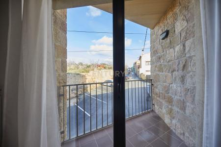 Lleida, Cataluña/Catalunya 25471, Espagne