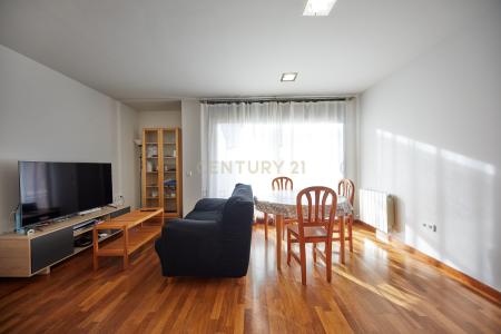 Lleida, Cataluña/Catalunya 25471, Espagne