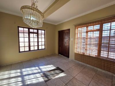 Polokwane, Limpopo, South Africa