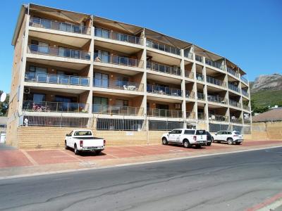 Paarl, Western Cape, 南アフリカ