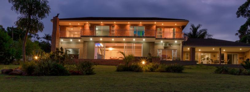 East London, Eastern Cape, South Africa