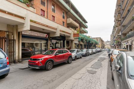 Via Duca Degli Abruzzi, Catania, Sicilia 95127, 이탈리아