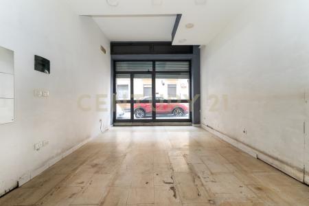 Via Duca Degli Abruzzi, Catania, Sicilia 95127, 이탈리아