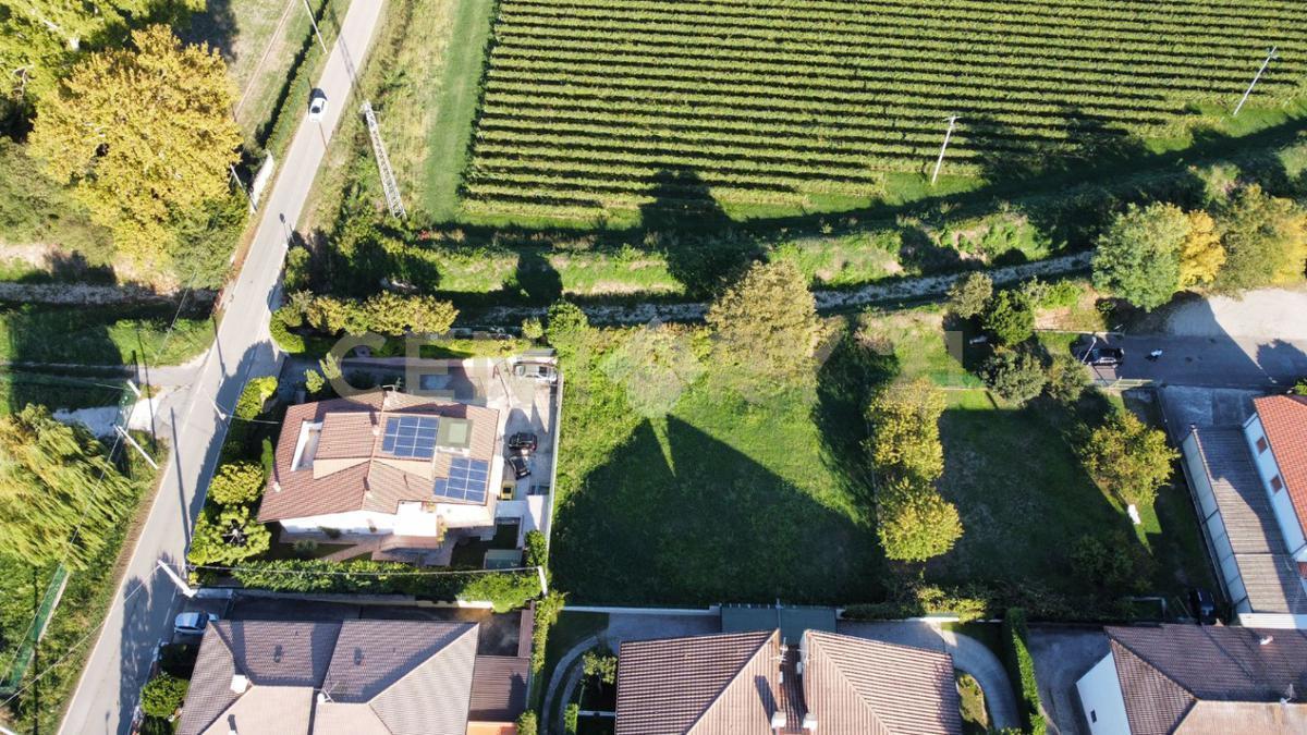 Via Cavour, Lavagno, 威尼托 37030, 義大利