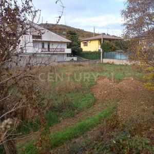 Via Cavour, Lavagno, 威尼托 37030, 義大利