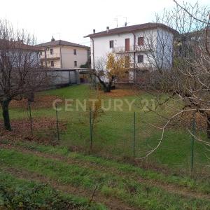 Via Cavour, Lavagno, 威尼托 37030, 義大利