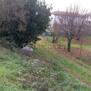 Via Cavour, Lavagno, 威尼托 37030, 義大利