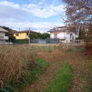 Via Cavour, Lavagno, 威尼托 37030, 義大利