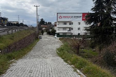 Yalova, 77896, Turquie