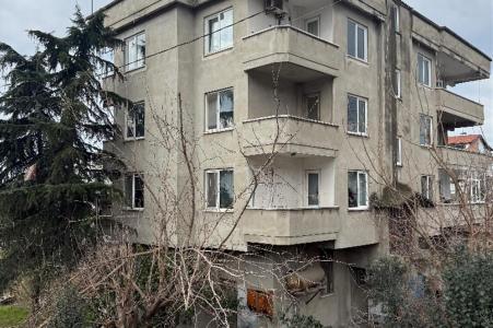 Yalova, 77896, Turquie