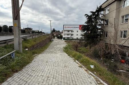 Yalova, 77896, Turquie
