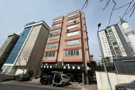 İstanbul-Anadolu, Turkey