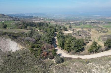 Çanakkale, Turquia