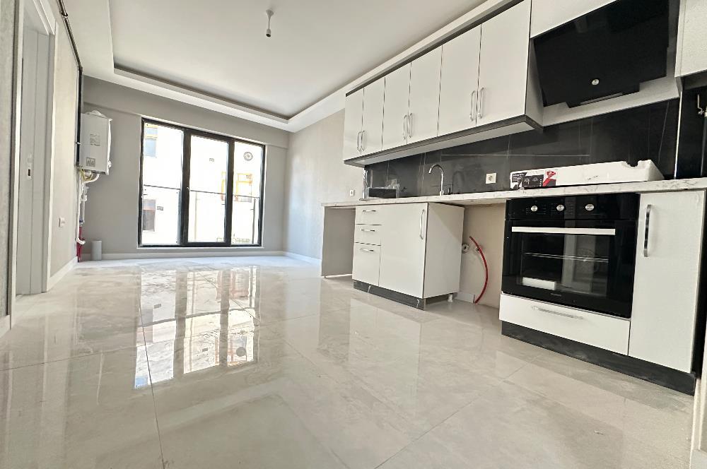 Ankara, Thổ Nhĩ Kỳ