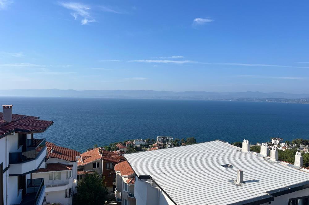 Sinop, Turquía