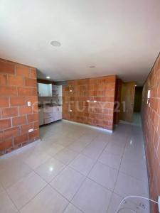 La Ceja, Antioquia 00001, Colombia