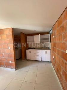 La Ceja, Antioquia 00001, Colombia