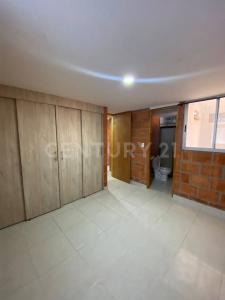 La Ceja, Antioquia 00001, Colombia