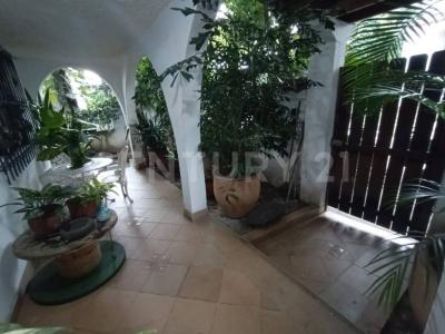 Cali, Valle del Cauca 00001, Colombia