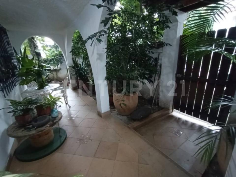 Cali, Valle Del Cauca 00001, Colombie