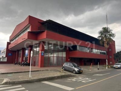 Cali, Valle Del Cauca 00001, Colombia