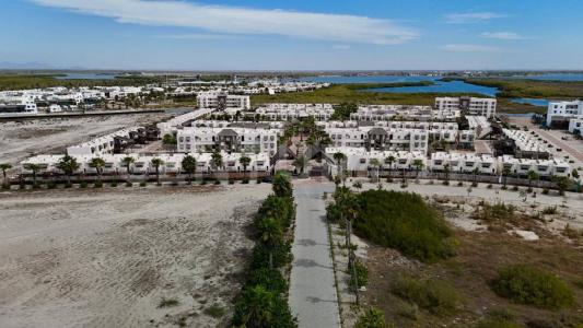 punta esmeralda grand, Blvd. Lucenilla y Av. Puerta del Sol Sur S/N, 80363 Nuevo Altata, S 564,, Navolato, Sinaloa 80363, Messico