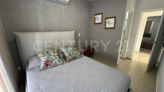punta esmeralda grand, Blvd. Lucenilla y Av. Puerta del Sol Sur S/N, 80363 Nuevo Altata, S 564,, Navolato, Sinaloa 80363, Messico