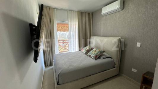 punta esmeralda grand, Blvd. Lucenilla y Av. Puerta del Sol Sur S/N, 80363 Nuevo Altata, S 564,, Navolato, Sinaloa 80363, Messico