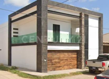 Mina la Purisima 2239, Col. Amp Antonio Toledo Corro, Antonio Toledo Corro, 80296 Culiacán 2239,, Culiacán, Sinaloa 80296, Mexico