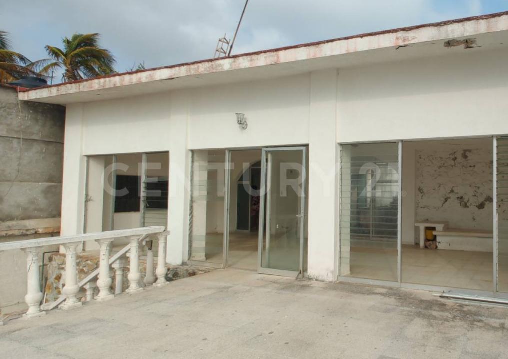 Circuito Amado Nervo SN,, Acapulco, Guerrero 39450, Mexique