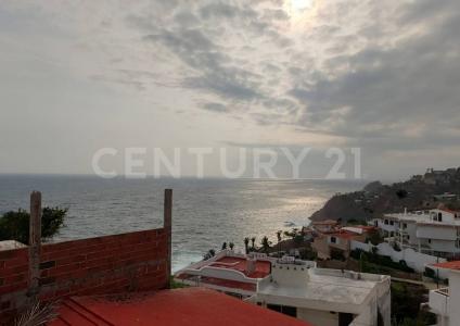 Circuito Amado Nervo SN,, Acapulco, Guerrero 39450, Mexique