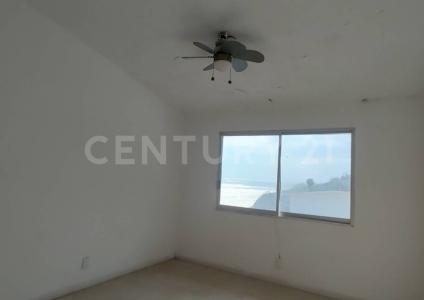 Circuito  Amado Nervo SN,, Acapulco, Guerrero 39450, Mexico