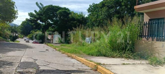 Lerdo de Tejada 1002,, Coatzacoalcos, Veracruz 96400, Mexico