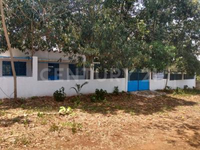 Emiliano Zapata 46 lote 5,, Cosoleacaque, Veracruz 96343, México