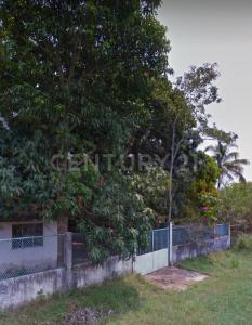 Emiliano Zapata 46 lote 5,, Cosoleacaque, Veracruz 96343, México