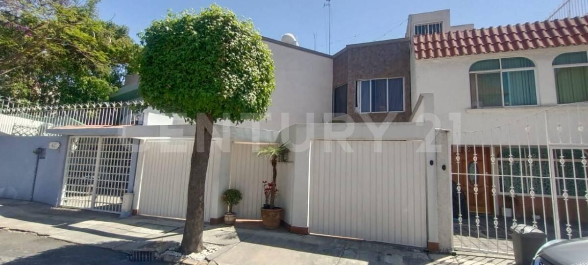 Rancho Motzorongo ,, Coyoacán, Ciudad De México 04929, 墨西哥