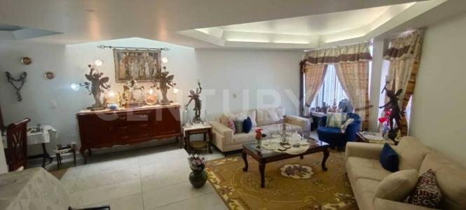 Rancho Motzorongo ,, Coyoacán, Ciudad De México 04929, 墨西哥