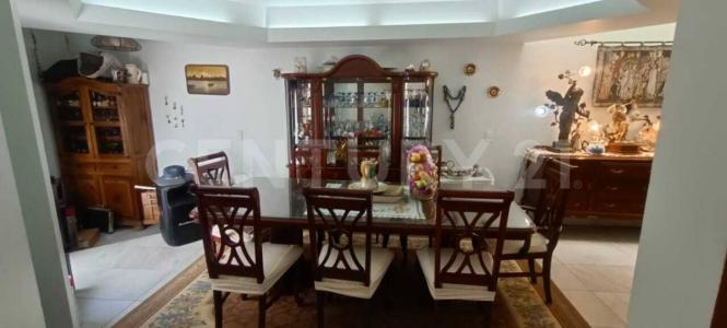 Rancho Motzorongo ,, Coyoacán, Ciudad De México 04929, 墨西哥