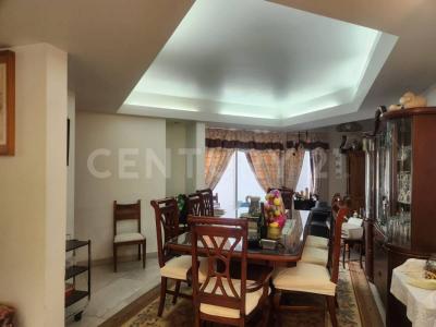 Rancho Motzorongo ,, Coyoacán, Ciudad De México 04929, 墨西哥