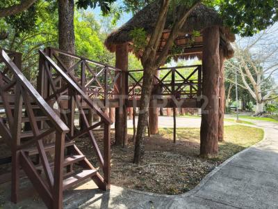 Real Valencia Privada Albanis Av Orquideas Manzana 141 Lote 03 306,, Cancún/Benito Juárez, Quintana Roo 77510, Mexico