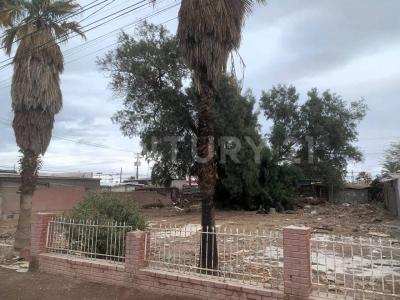 Av. Álamo 146,, Mexicali, Basse-Californie 21150, Mexique