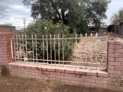 Av. Álamo 146,, Mexicali, Basse-Californie 21150, Mexique