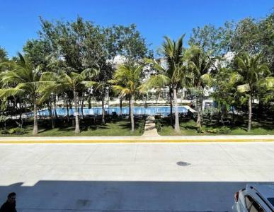 L 001, MZ 003 entre Av. Flor de Ciruelos y Av Lilis, Residencial Kuyaan, Passak, edif-9 202,, Solidaridad / Riviera Maya, Quintana Roo 77725, Mexico