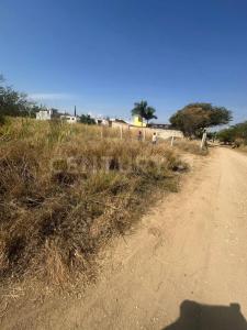Xoxocotlán S/N,, Santa Cruz Xoxocotlan, Oaxaca 71230, Messico
