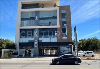 Culiacán, Sinaloa 80107, Mexico