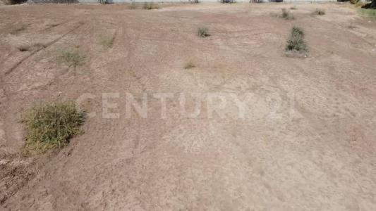 Cajeme, Sonora 85136, Mexico