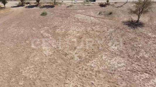 Cajeme, Sonora 85136, Mexique
