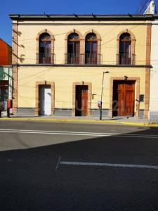 Toluca, 墨西哥州 50000, 墨西哥